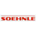Soehnle