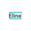 Eline