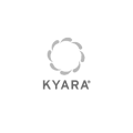 Kyara