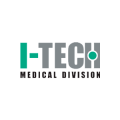 I-TECH MEDICAL DIVISION